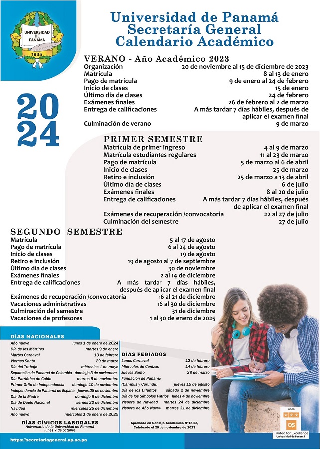 CalendarioAcademico2024Semestral1.jpg