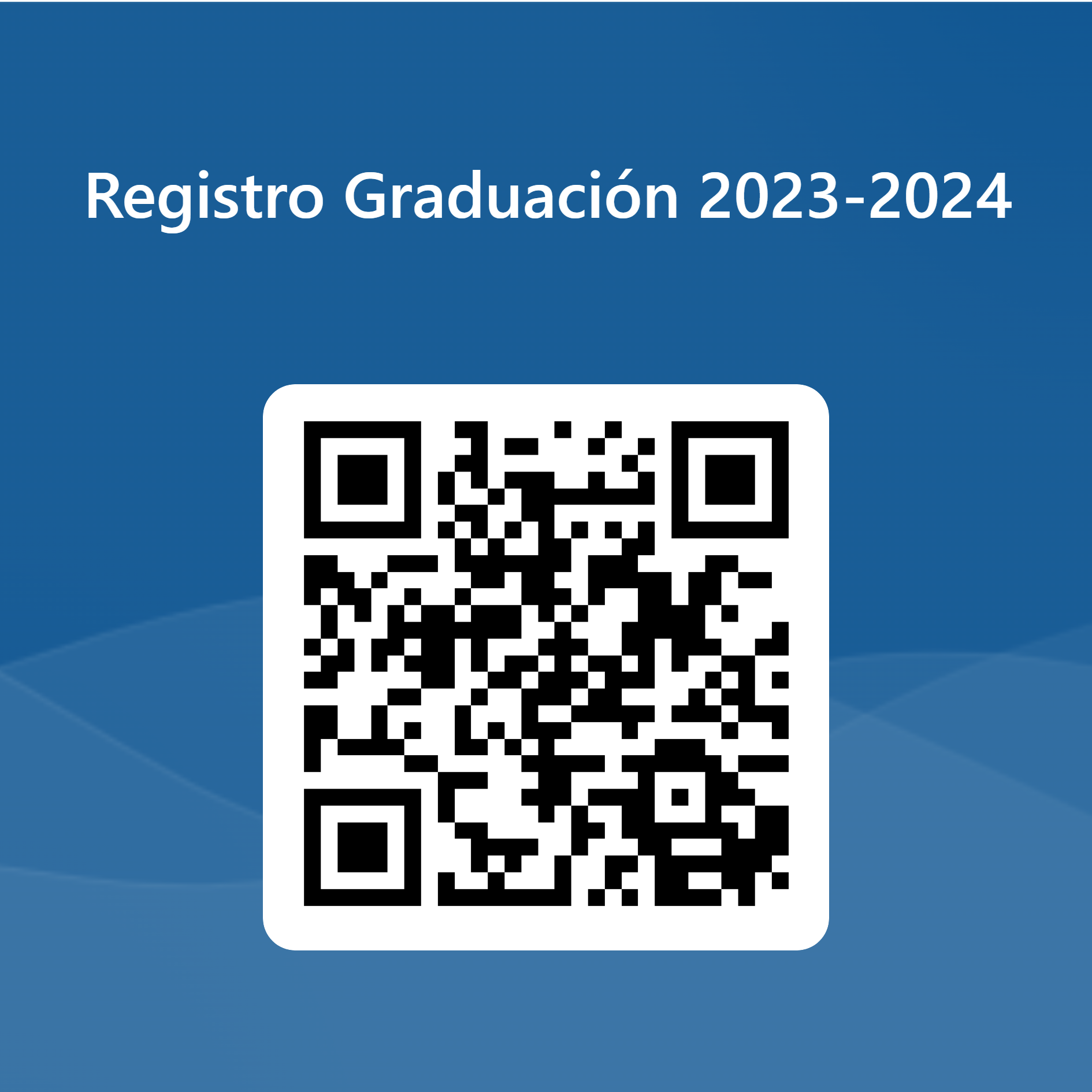 Código_QR_para_Registro_Graduación_2023-2024.png