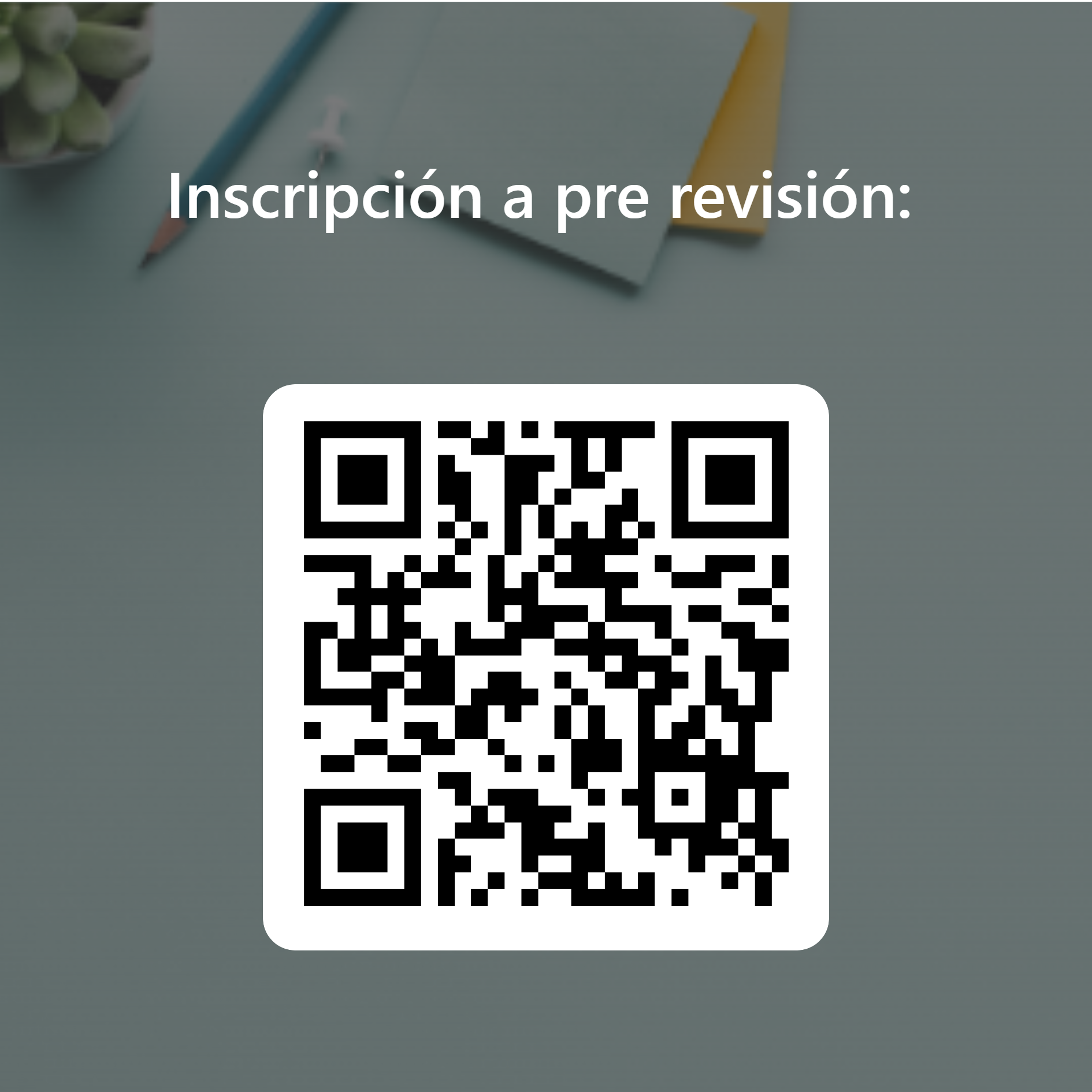 Codigo_QR_para_inscripcion_pre_revision.png
