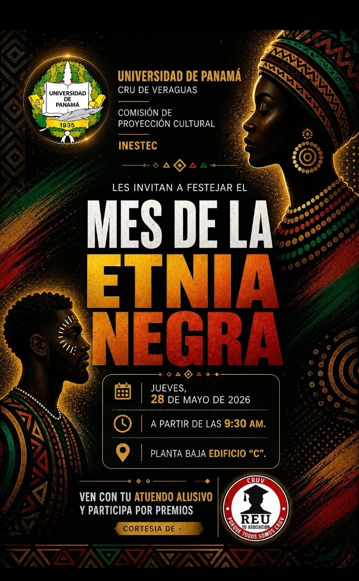 Etnia_Negra_2026