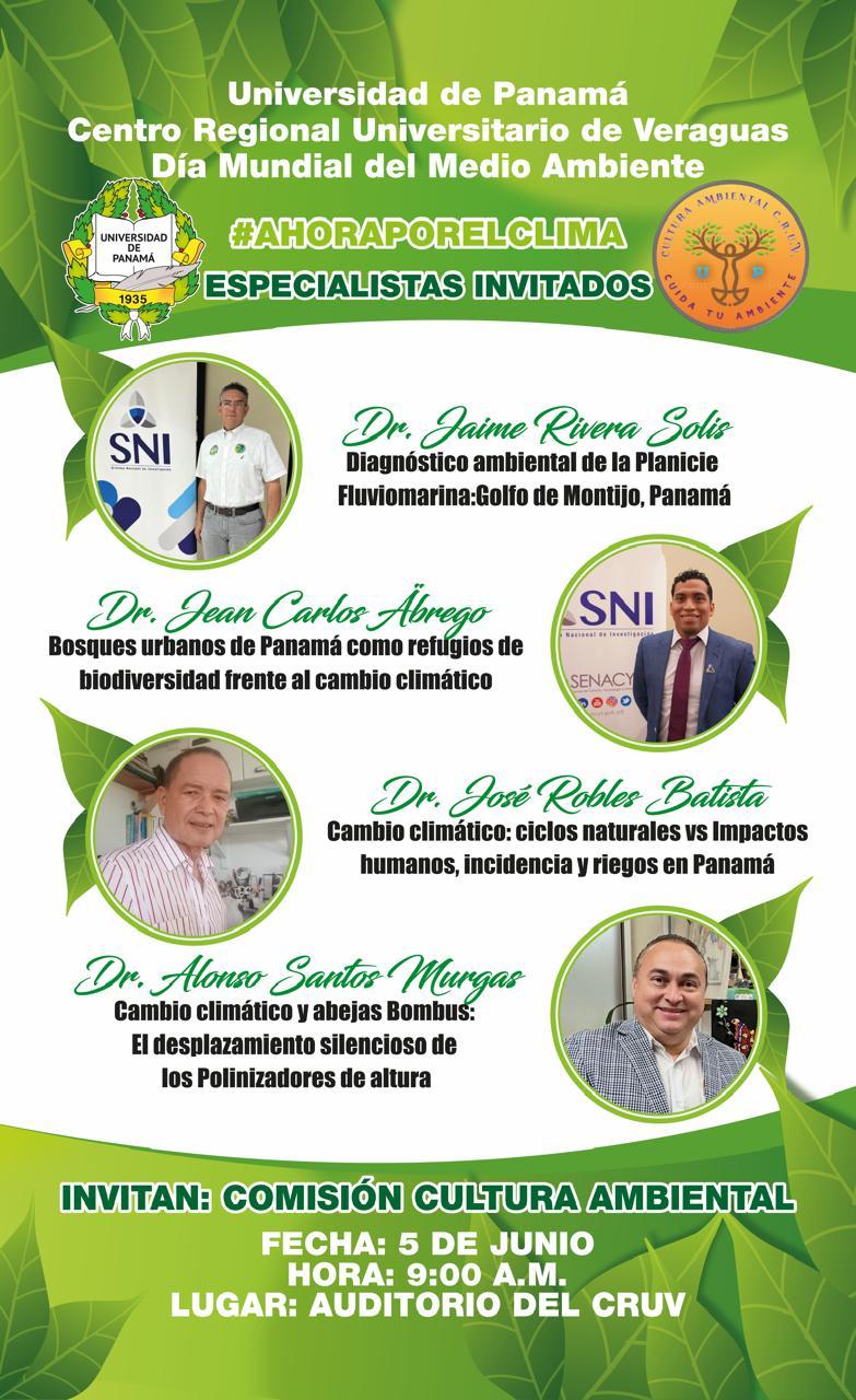 ahoraporelclima